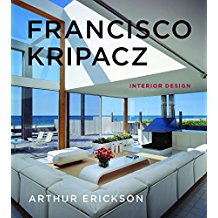 Francisco Kripacz: Interior Design