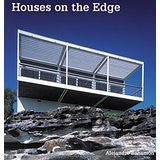 Houses on the Edge