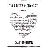 The Lover's Dictionary
