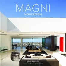 Magni Modernism