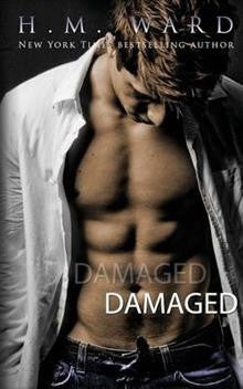 Damaged