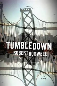 Tumbledown