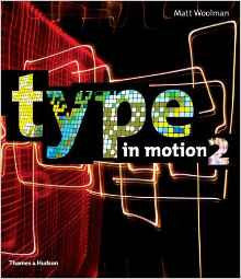 Type in Motion 2