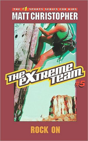 The Extreme Team