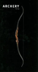 Archery