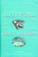 Silver World