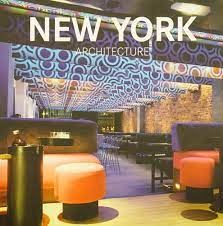 New York Architecture