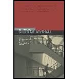 The Essential Gunnar Myrdal