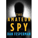 The Amateur Spy