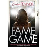 Fame Game