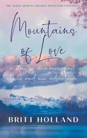 Mountains of Love