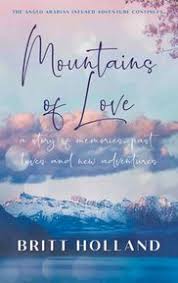 Mountains of Love