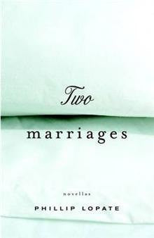 Two Marriages