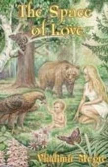 The Space of Love