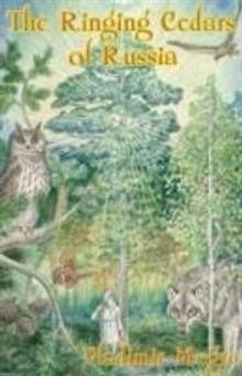 The Ringing Cedars of Russia