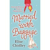 Married with Baggage